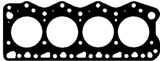 Juntas de culata Elring 863110 precio, desde 27,79 EUR
