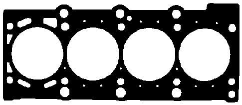 BF0425510165 Bapmic