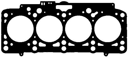 Junta de culata CH4552I BGA