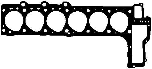 Juntas de culata Elring 424480 precio, desde 60,84 EUR