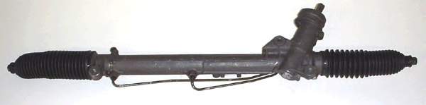 Comprar 52135 GKN-Spidan Cremallera