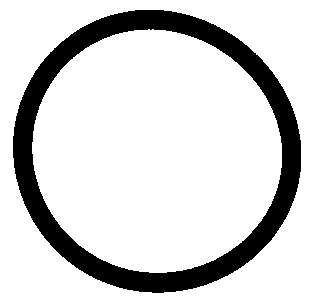 Junta, termostato Volkswagen Passat 3C2