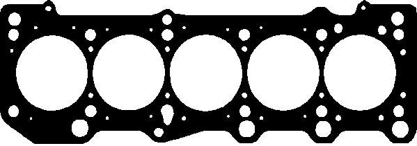 Comprar 915203 Elring Junta de culata