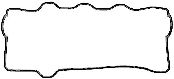 Comprar 920428 Elring Junta de tapa de balancines