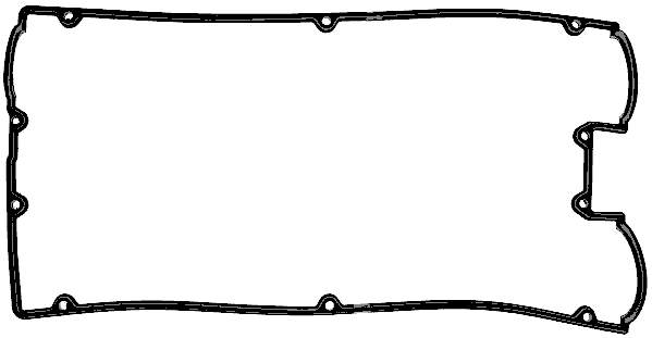 Comprar 920452 Elring Junta de tapa de balancines