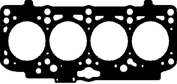 Junta de culata CH4559H BGA