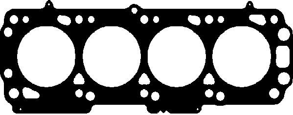 Juntas de culata Elring 470100 precio, desde 28,12 EUR