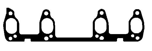625760 Elring Junta colector joint