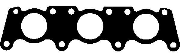 Junta colector escape Elring 632760 precio, desde 8,25 EUR