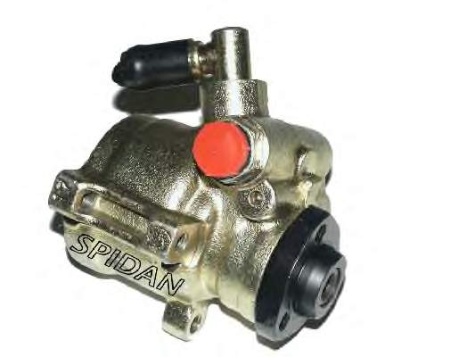 Bomba de dirección asistida  GKN-Spidan 53511 precio, desde 40,66 EUR