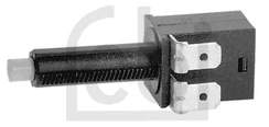 Interruptor de luz de freno 01461 Febi