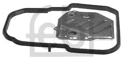 Comprar 08900 Febi Filtro de transmisión automática