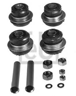 Comprar 08561 Febi Silentblock