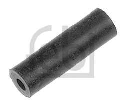 Comprar 07669 Febi Tapón del espárrago del inyector de combustible