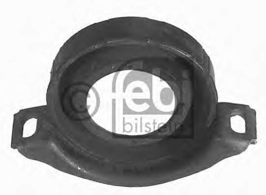 Comprar 08539 Febi Soporte central del eje de transmisión