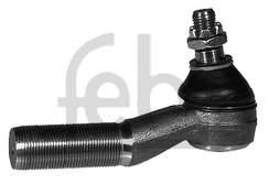 Rótula de barra de acoplamiento Mercedes A6023305935 precio, desde 20,52 EUR