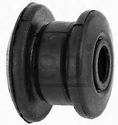 Comprar 08144 Febi Buje de la barra tensora del brazo inferior delantero