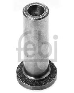 Taqués hidráulicos 1044107 Ford