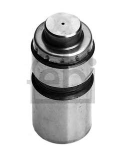 Taqués hidráulicos Febi 08369 precio, desde 8,02 EUR