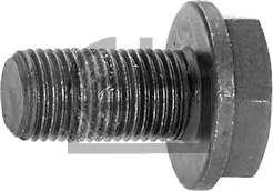  Febi 01197