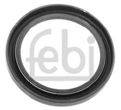 Anillo retén, cigüeñal frontal Ford Transit 4 T