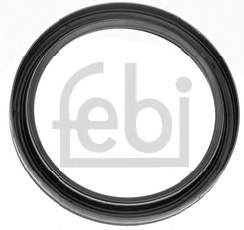 Comprar 05629 Febi Retén de cigüeñal