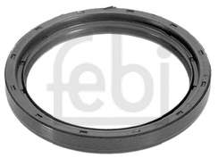 Comprar 01090 Febi Retén de cigüeñal