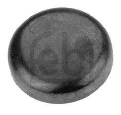 Tapa de cilindro VAG N0119149 precio, desde 1,00 EUR