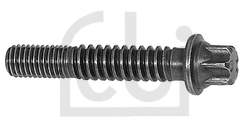 Tornillo de biela 1113263 Ford