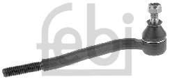Rótula de barra de acoplamiento Febi 06191 precio, desde 12,30 EUR