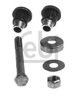 Comprar 05841 Febi Kit de reparación de brazo oscilante