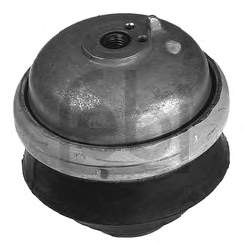 Comprar 05865 Febi Soporte de motor, Izquierda / Derecha