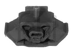 Soporte de caja de cambios Mercedes A1232420413