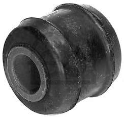 Comprar 05657 Febi Buje estabilizador trasero exterior
