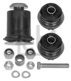 Comprar 05388 Febi Silentblock