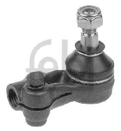 Rótula de barra de acoplamiento Febi 05201 precio, desde 10,19 EUR