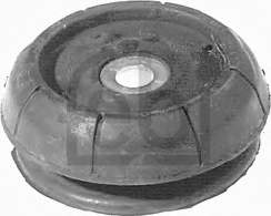 Soporte del amortiguador delantero Febi 05155 precio, desde 11,84 EUR