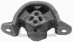 Comprar 05126 Febi Soporte de motor derecho