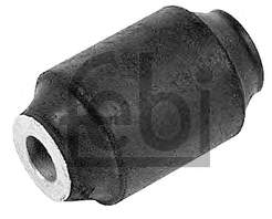 Buje del brazo transversal trasero Febi 05053 precio, desde 5,19 EUR