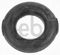 05075 Febi Soporte de escape