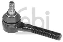 Comprar 04874 Febi Rótula interior de la barra de dirección