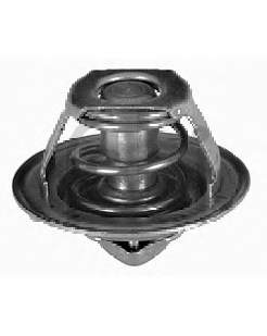 Termostato 04773 Febi