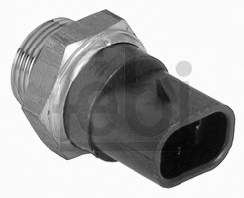 04777 Febi Interruptor térmico