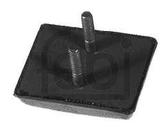 Comprar 04822 Febi Tope de ballesta trasera