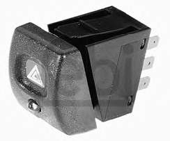 Interruptor warning Febi 04718