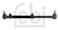 Comprar 03389 Febi Barra longitudinal de dirección delantera