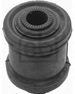 Silentblock del brazo de suspensión 03141 Febi