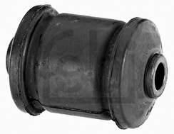 Comprar 04390 Febi Buje del brazo inferior trasero