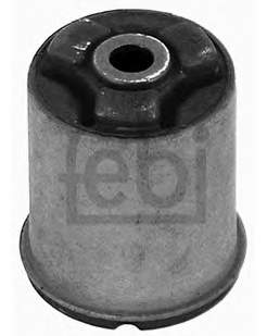 Comprar 04306 Febi Silentblock trasero