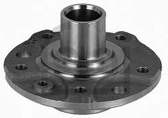 Comprar 03969 Febi Bujes de ruedas